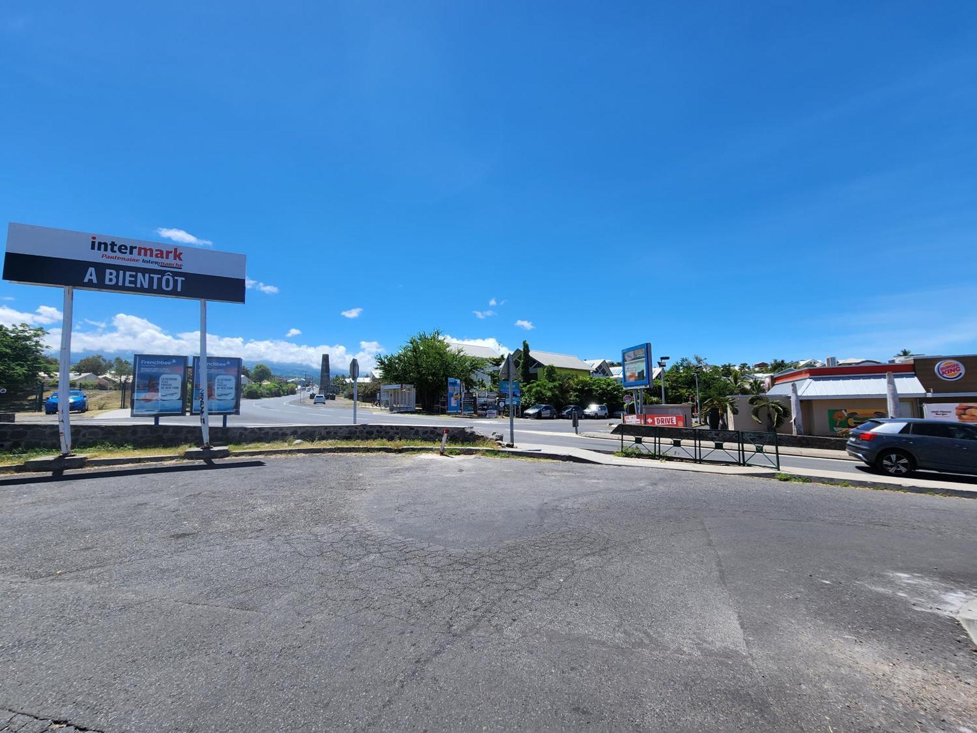 شقة Cassiopee سان جيل لي بان المظهر الخارجي الصورة